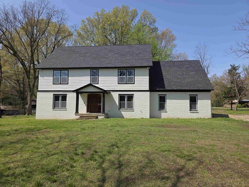 4431 Broadway Rd, Arlington, TN, 38002-9740 | Card Image