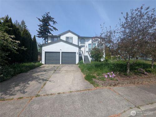 27828 74th Ave Nw, Stanwood, WA, 98292-5954 | Card Image