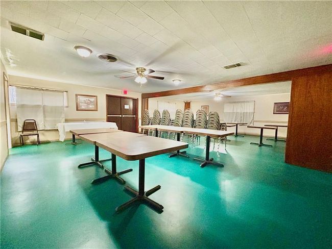 6454 Highway 9, Home with 0 bedrooms, 0 bathrooms and null parking in Campti LA | Image 24