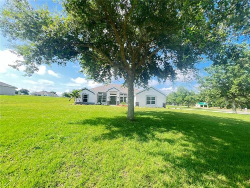 37266 Hidden View Cir, Dade City, FL, 33523 | Card Image