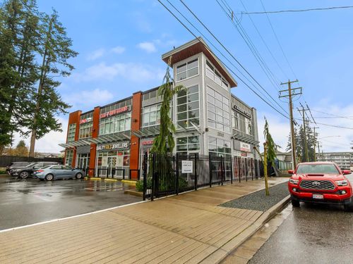 201-2646 Auburn St, Abbotsford, BC, V2T3K1 | Card Image