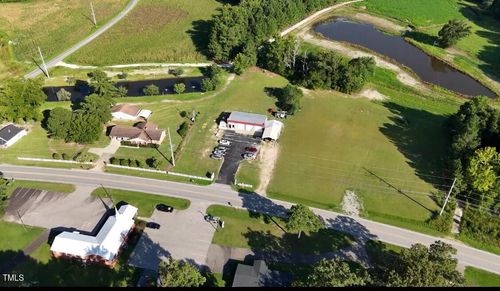 8345 Nc 27 W, Lillington, NC, 27546-8561 | Card Image