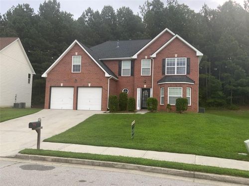 2510 Wrangler Dr Sw, South Fulton, GA, 30331-9453 | Card Image