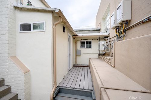 53 N Baldwin Ave, Sierra Madre, CA, 91024 | Card Image