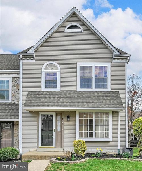 169 Judy Way, ASTON, PA, 19014-2267 | Card Image