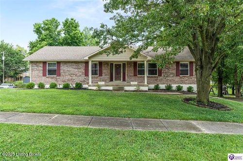 305 Falcon Ct, Elizabethtown, KY, 42701-5407 | Card Image