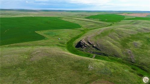 640 Acres Molt Rapelje Road, Rapelje, MT, 59067 | Card Image