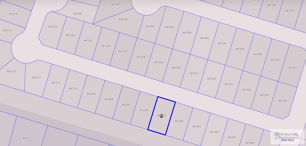 Land in San Benito 2