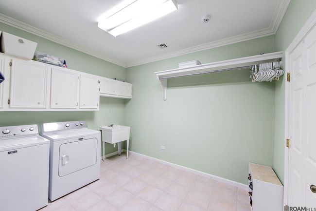 7768 Highway 1, House other with 3 bedrooms, 3 bathrooms and 4 parking in Lockport LA | Image 7