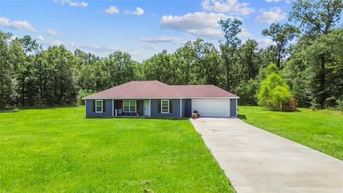 1545 County Road 2145, Cleveland, TX, 77327-7820 | Card Image