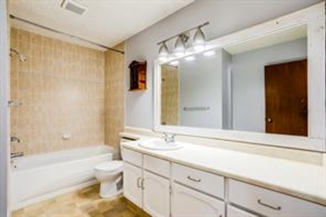 80 Macewan Park Way Nw, House detached with 3 bedrooms, 3 bathrooms and null parking in Calgary AB | Image 10