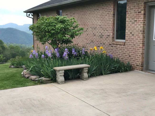 309 Shady Ln, House other with 4 bedrooms, 4 bathrooms and null parking in MONTEREY VA | Image 22