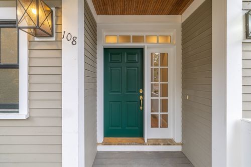108-108 Johnson Woods Dr, Reading, MA, 01867-4604 | Card Image