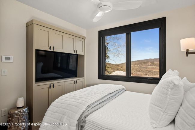 2322 Lazy O Rd, House other with 5 bedrooms, 8 bathrooms and null parking in Snowmass CO | Image 21