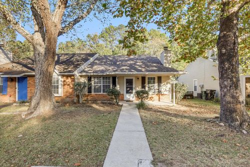 b-1901 Gina Dr, TALLAHASSEE, FL, 32303-8336 | Card Image