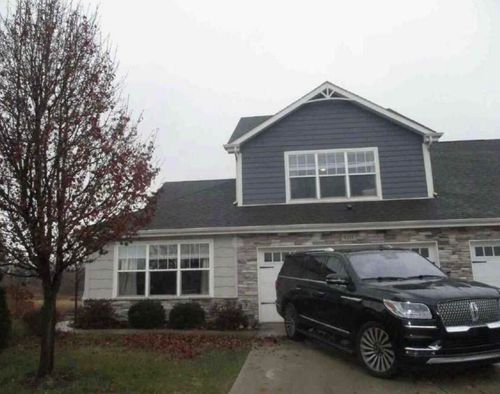 6111 S Dune Harbor Dr, Portage, IN, 46368-6421 | Card Image