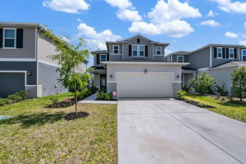 37668 Yukon Dr, ZEPHYRHILLS, FL, 33540-6589 | Card Image