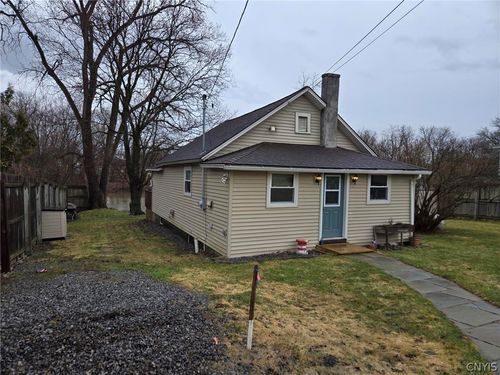 6792 Guyder Rd, Memphis, NY, 13112-8740 | Card Image