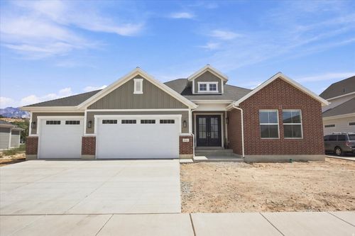 12517 S 1100 E, Draper, UT, 84020-5860 | Card Image