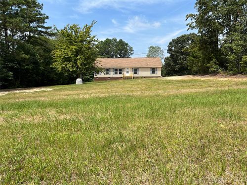 4917 Woods Ferry Road, Carlisle, SC, 29031 | Card Image