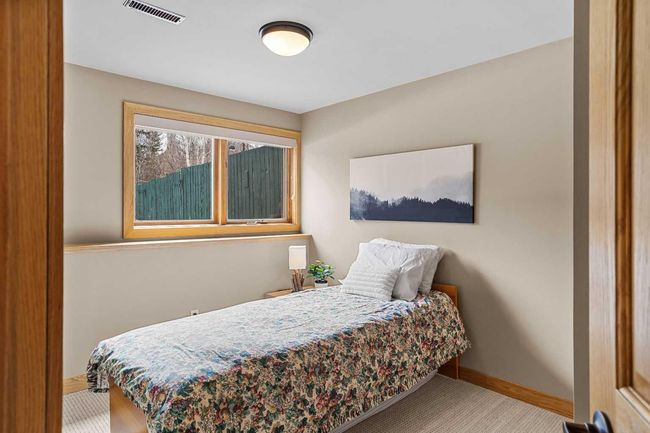 1 Riverview Place, House other with 5 bedrooms, 4 bathrooms and 4 parking in Canmore AB | Image 32