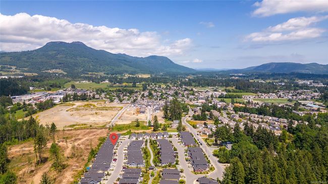 294 Edgewood Cres, House other with 4 bedrooms, 3 bathrooms and 2 parking in Duncan BC | Image 30