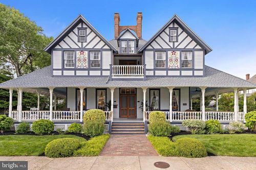 123 Coral St, BEACH HAVEN, NJ, 08008-1649 | Card Image