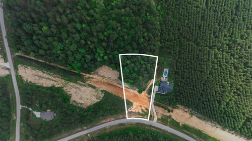 15464 Forest Grove Dr, Willis, TX, 77378-1765 | Card Image