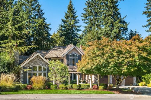 14305 214th Way Ne, Woodinville, WA, 98077-5120 | Card Image