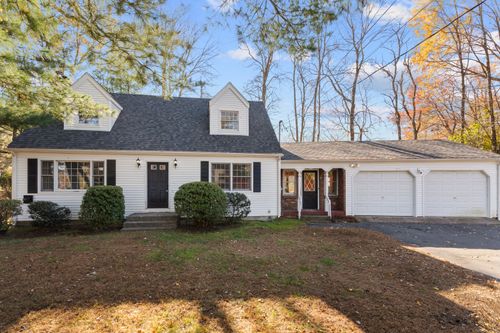 1 Burlington Rd, Unionville, CT, 06085-1311 | Card Image