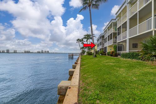 201-101 Doolen Ct, North Palm Beach, FL, 33408-5708 | Card Image