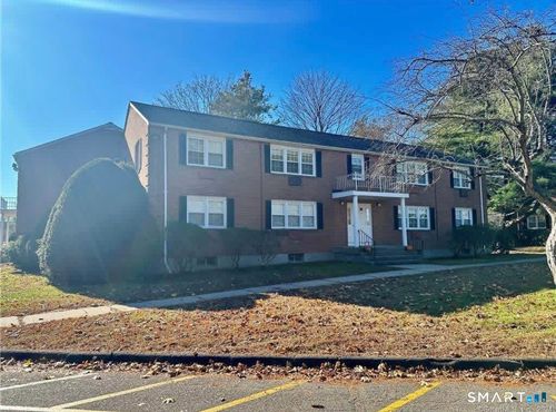 29a-6 Grandview Dr, Farmington, CT, 06032-1306 | Card Image