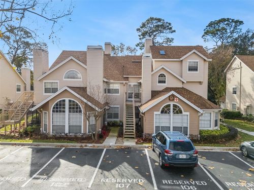 apt-104-624 Cambridge Way, ALTAMONTE SPRINGS, FL, 32714-4540 | Card Image