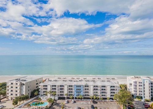 303-19610 Gulf Blvd, INDIAN SHORES, FL, 33785-2306 | Card Image