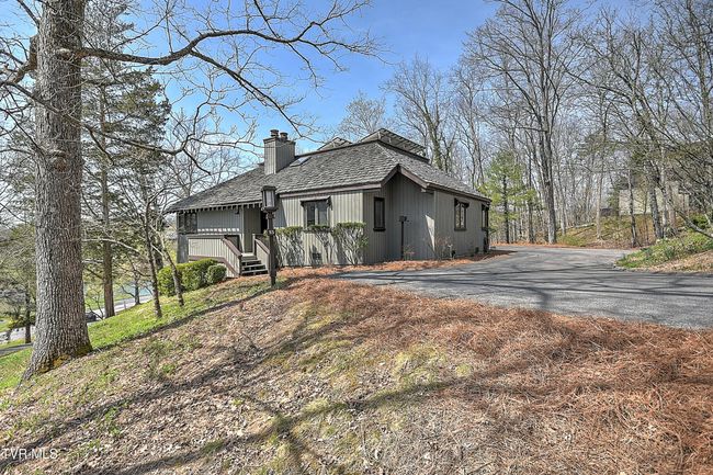 55 Grove Hill Rd, House other with 3 bedrooms, 4 bathrooms and null parking in Kingsport TN | Image 75