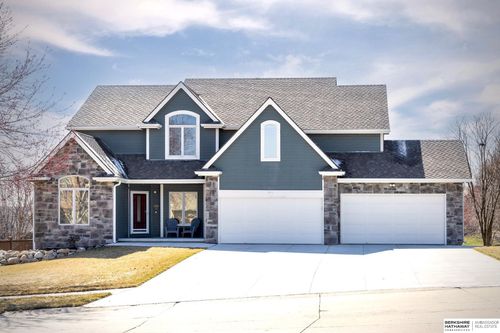 2320 S 186th Cir, Omaha, NE, 68130-2794 | Card Image