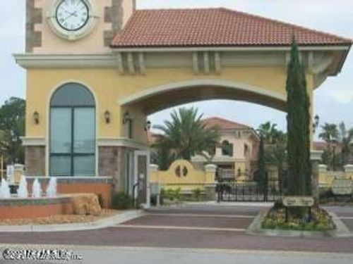 1805-9745 Touchton Rd, JACKSONVILLE, FL, 32246-4487 | Card Image