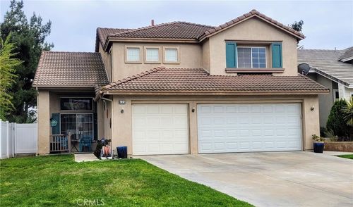 633 Linden Cir, Corona, CA, 92879 | Card Image