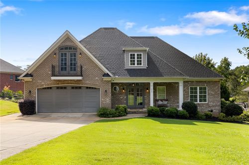 117 Stanridge Ct, Easley, SC, 29640-6779 | Card Image