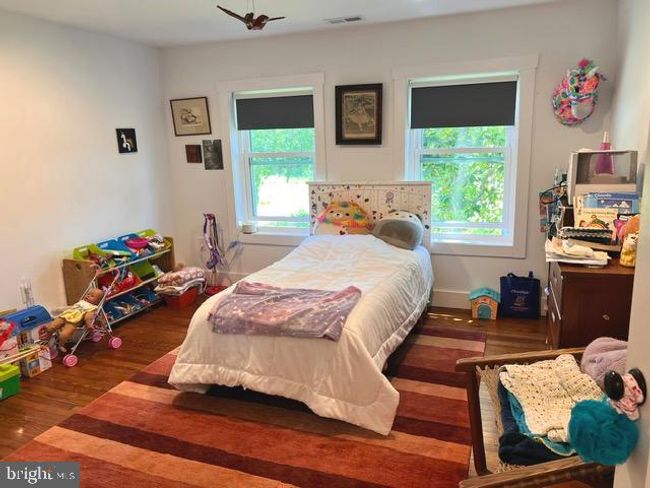 7299 Marshall St, House other with 3 bedrooms, 3 bathrooms and null parking in LINCOLN DE | Image 30