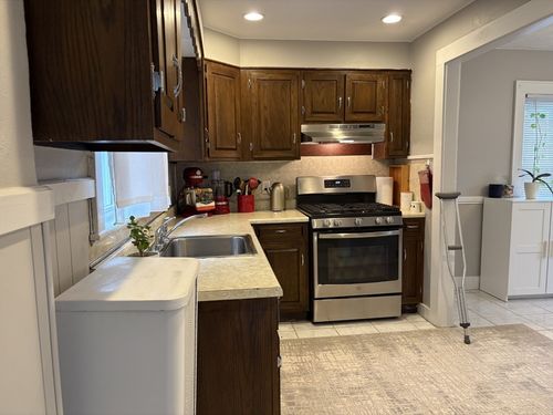 1-1018 Boylston Street, Newton, MA, 02461 | Card Image