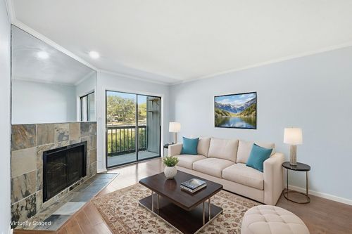 apt-2206-8888 Tallwood Dr, Austin, TX, 78759-7595 | Card Image