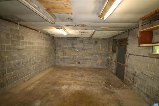 1367 S Constitution Rte, House other with 4 bedrooms, 1 bathrooms and null parking in DILLWYN VA | Image 71
