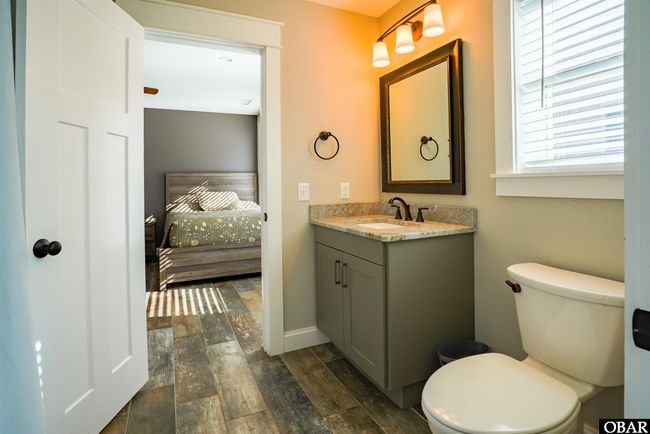 1505 N Virginia Dare Trl, House other with 24 bedrooms, 21 bathrooms and null parking in Kill Devil Hills NC | Image 27