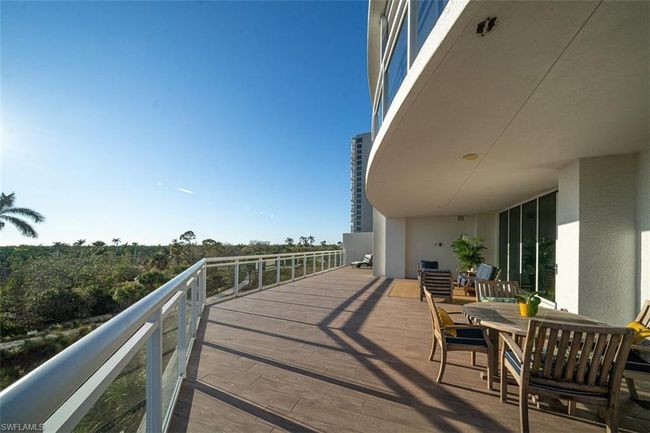 UNIT-301 - 13915 Old Coast Rd, Condo with 4 bedrooms, 4 bathrooms and 2 parking in NAPLES FL | Image 22
