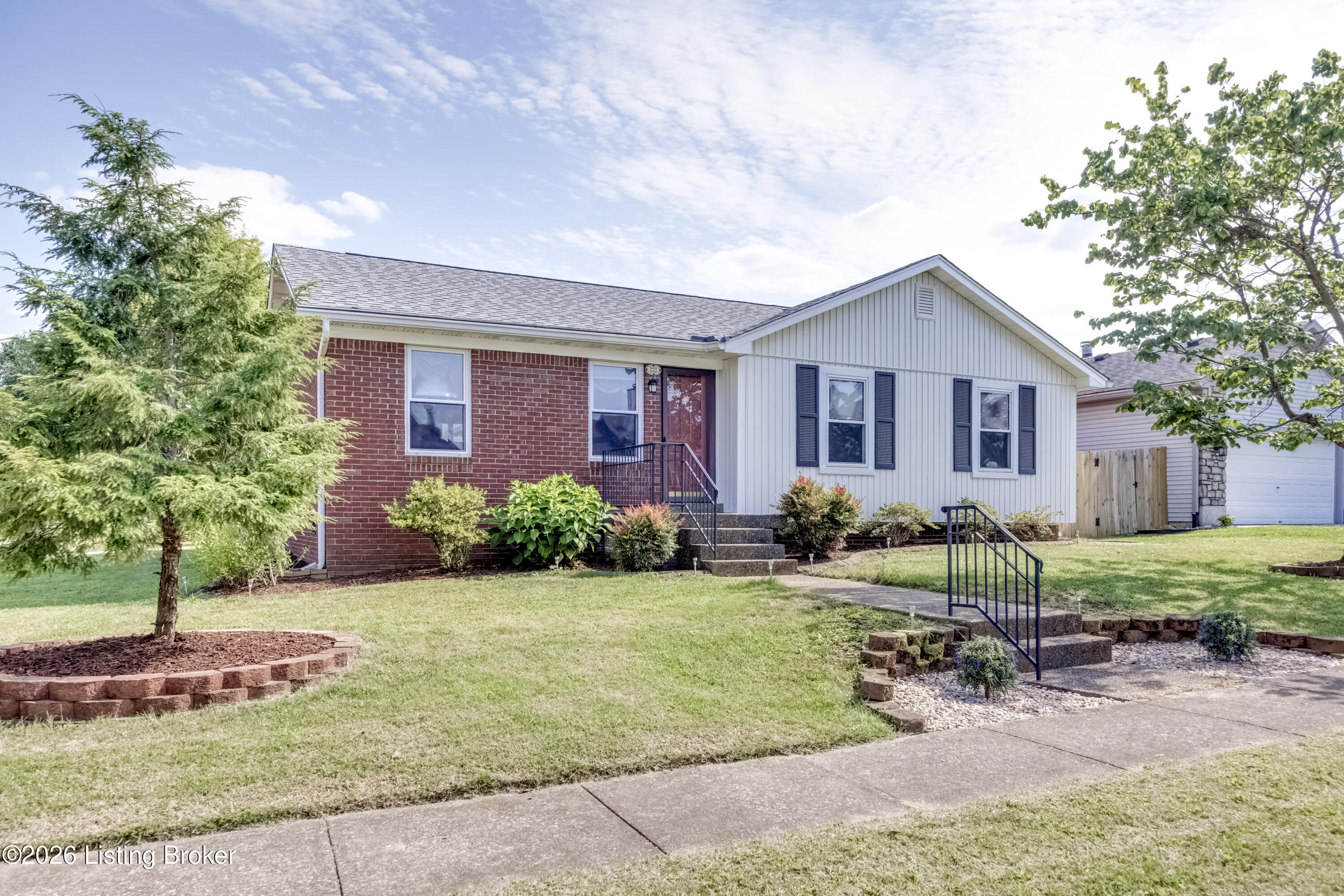 Residential in Jeffersontown 2