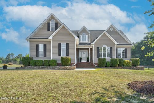 3918 Caitlin Dr, Battleboro, NC, 27809-9190 | Card Image