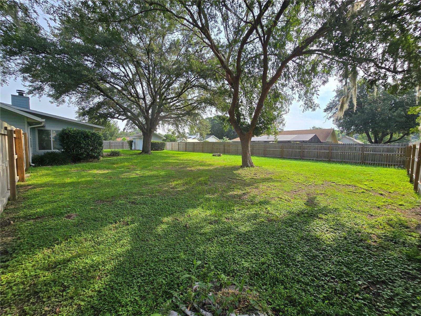 Residential in OCALA 3