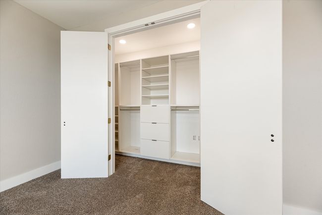 APT-403 - 4060 Spring Valley Rd, Townhouse with 3 bedrooms, 3 bathrooms and null parking in Farmers Branch TX | Image 13