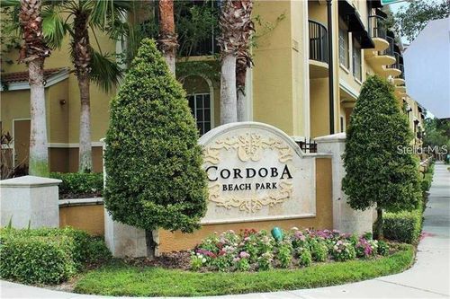 109-109 S Sherrill St, TAMPA, FL, 33609-1883 | Card Image